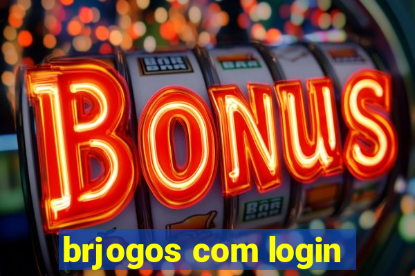 brjogos com login