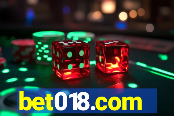 bet018.com