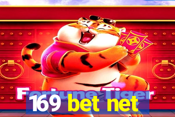 169 bet net