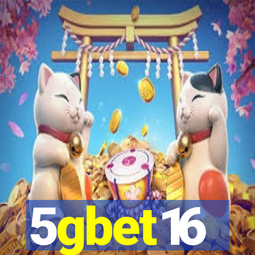 5gbet16