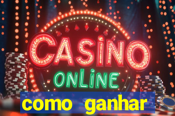 como ganhar dinheiro no touro fortune