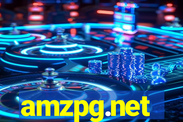 amzpg.net