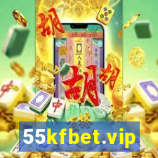 55kfbet.vip