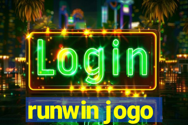 runwin jogo