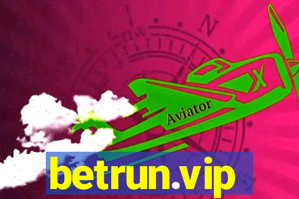 betrun.vip