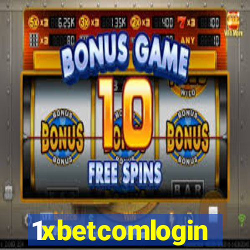 1xbetcomlogin