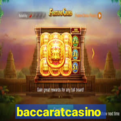 baccaratcasino