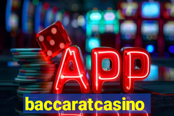 baccaratcasino