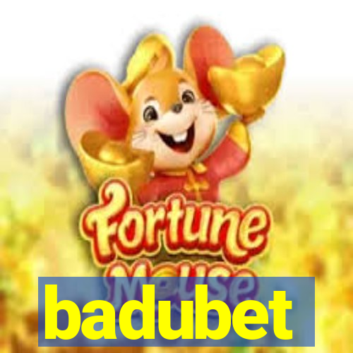 badubet