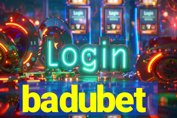 badubet