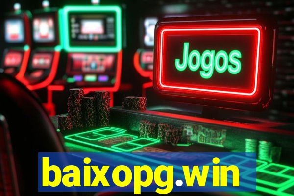 baixopg.win