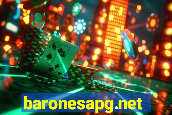 baronesapg.net