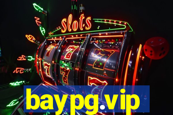 baypg.vip