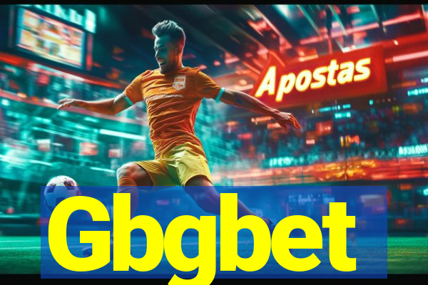 Gbgbet