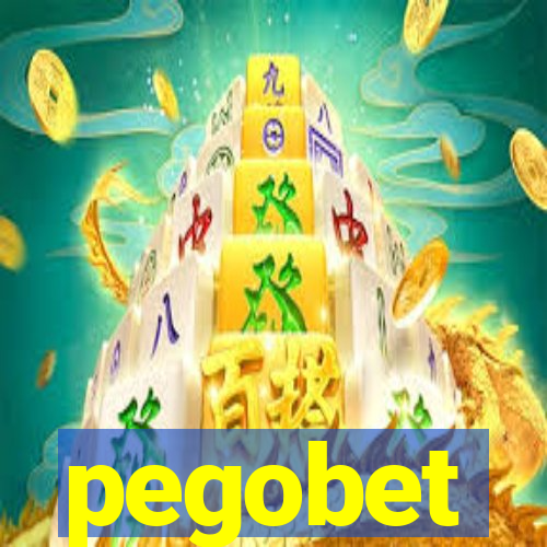 pegobet