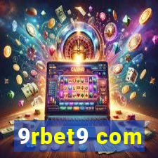 9rbet9 com