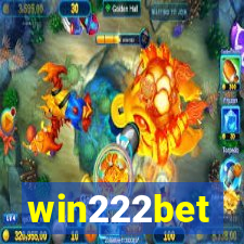 win222bet