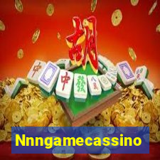 Nnngamecassino