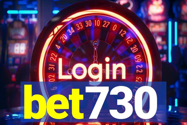 bet730