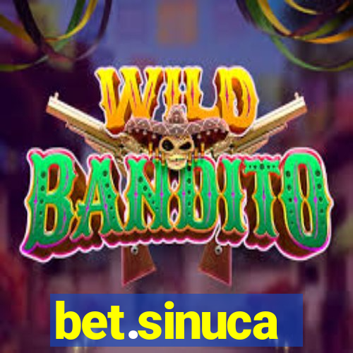 bet.sinuca