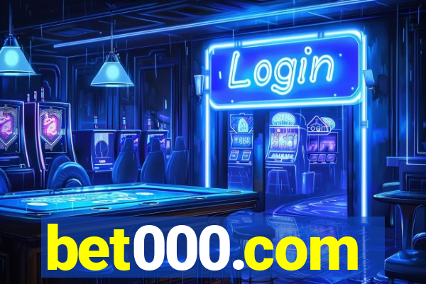 bet000.com