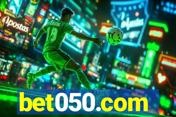 bet050.com