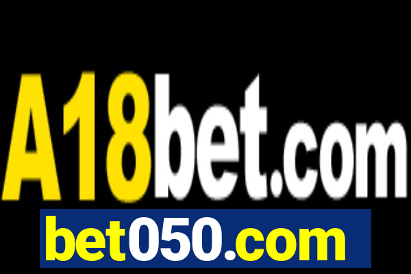 bet050.com