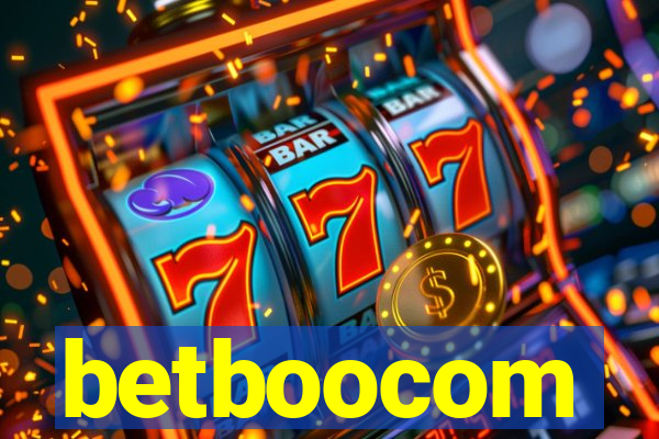 betboocom