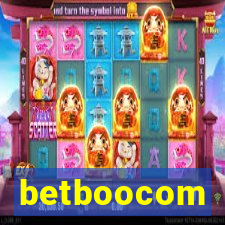 betboocom