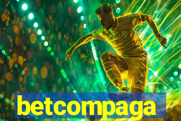 betcompaga