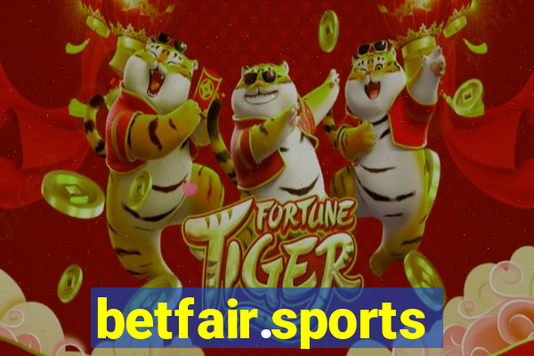 betfair.sports