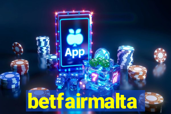 betfairmalta