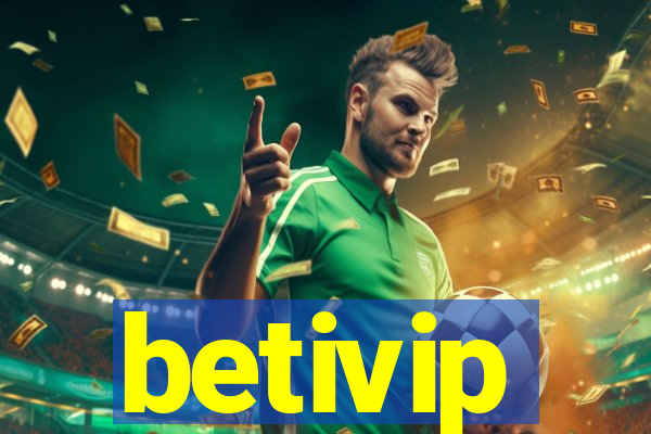 betivip