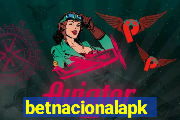 betnacionalapk