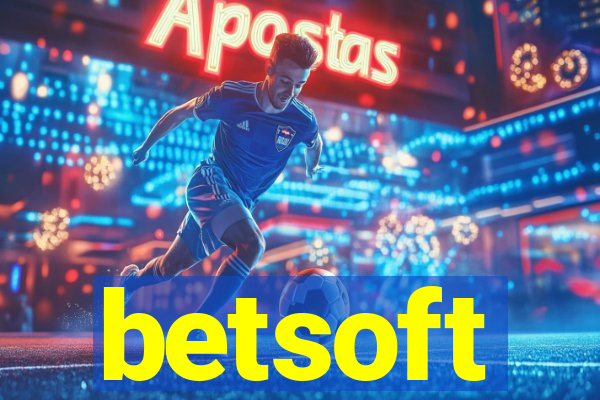 betsoft