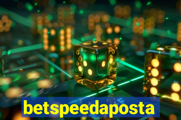 betspeedaposta