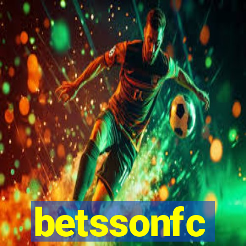 betssonfc