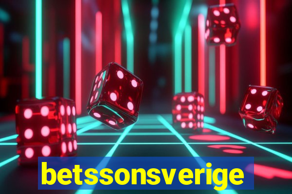 betssonsverige