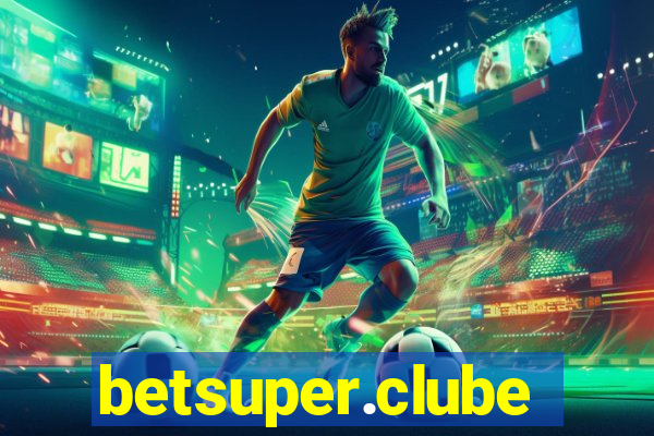 betsuper.clube