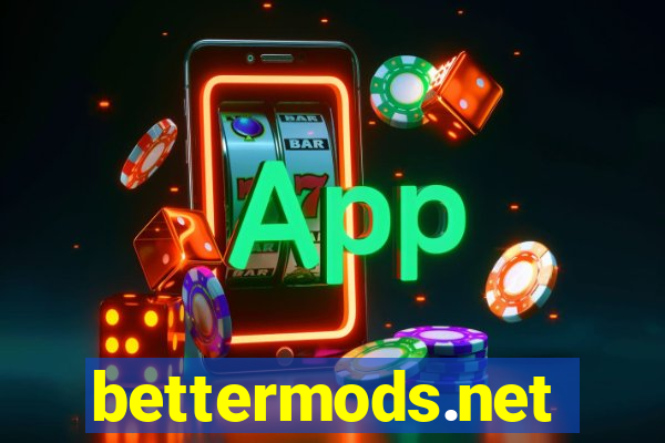 bettermods.net