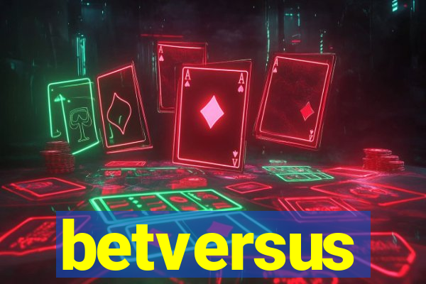 betversus