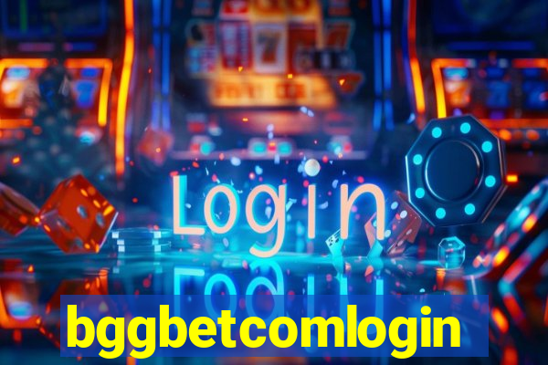 bggbetcomlogin