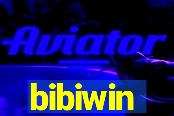 bibiwin