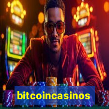 bitcoincasinos