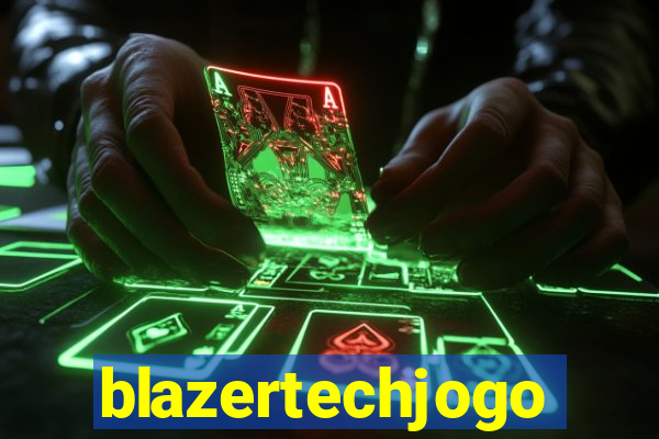 blazertechjogo