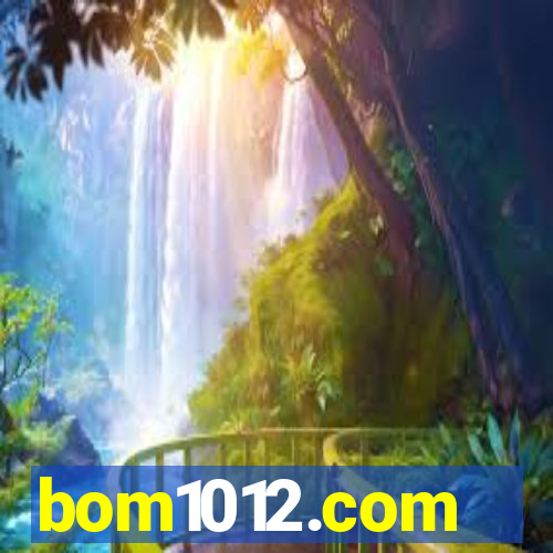 bom1012.com