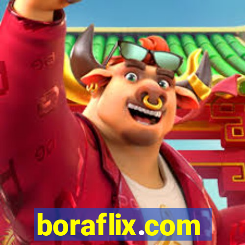 boraflix.com