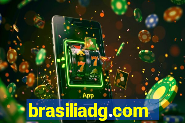 brasiliadg.com