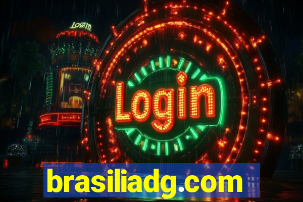 brasiliadg.com