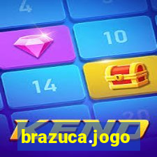 brazuca.jogo